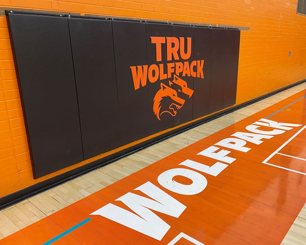 TRU-Gym-Wall-Padding