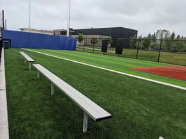 UBC-Bullpen-Pads-&-Benches