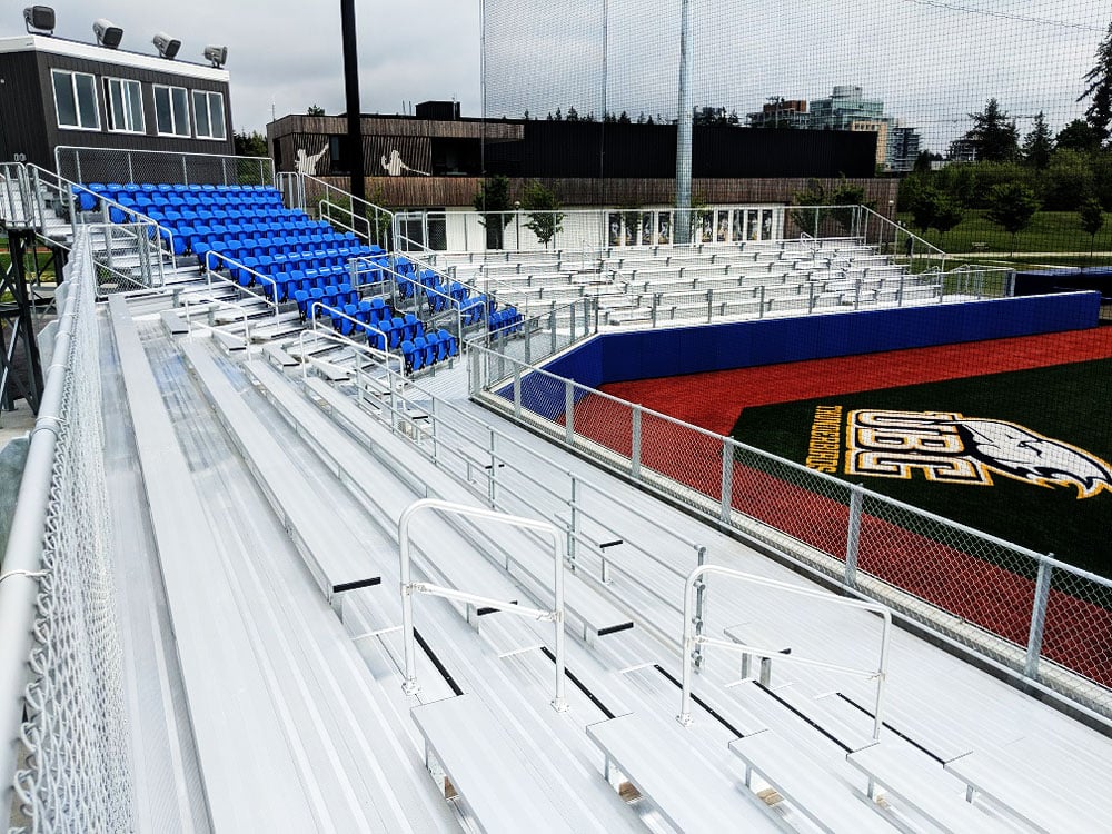 UBC-Thunderbird-Park-Grandstand-&-Press-Box