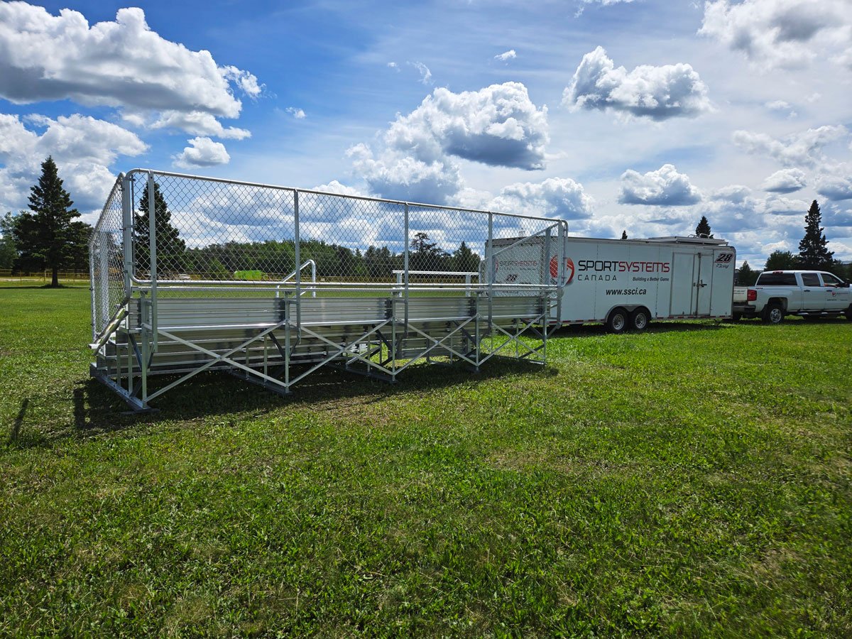 accessible-bleachers-timmins-rear