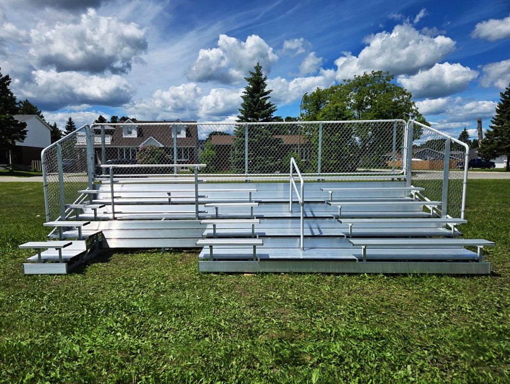 accessible-bleachers-timmins