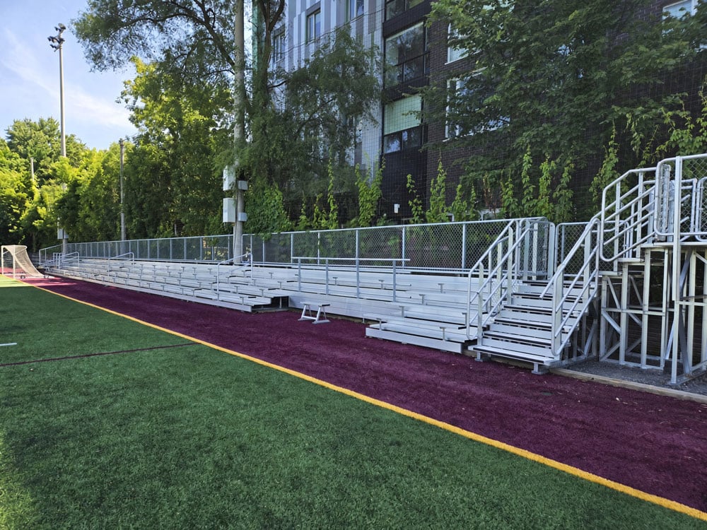 accessible-ramp-u-ottawa-bleachers