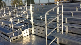 accessible-seating-bleachers-TISS