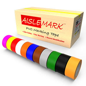 aisle-marking-tape-for-covid