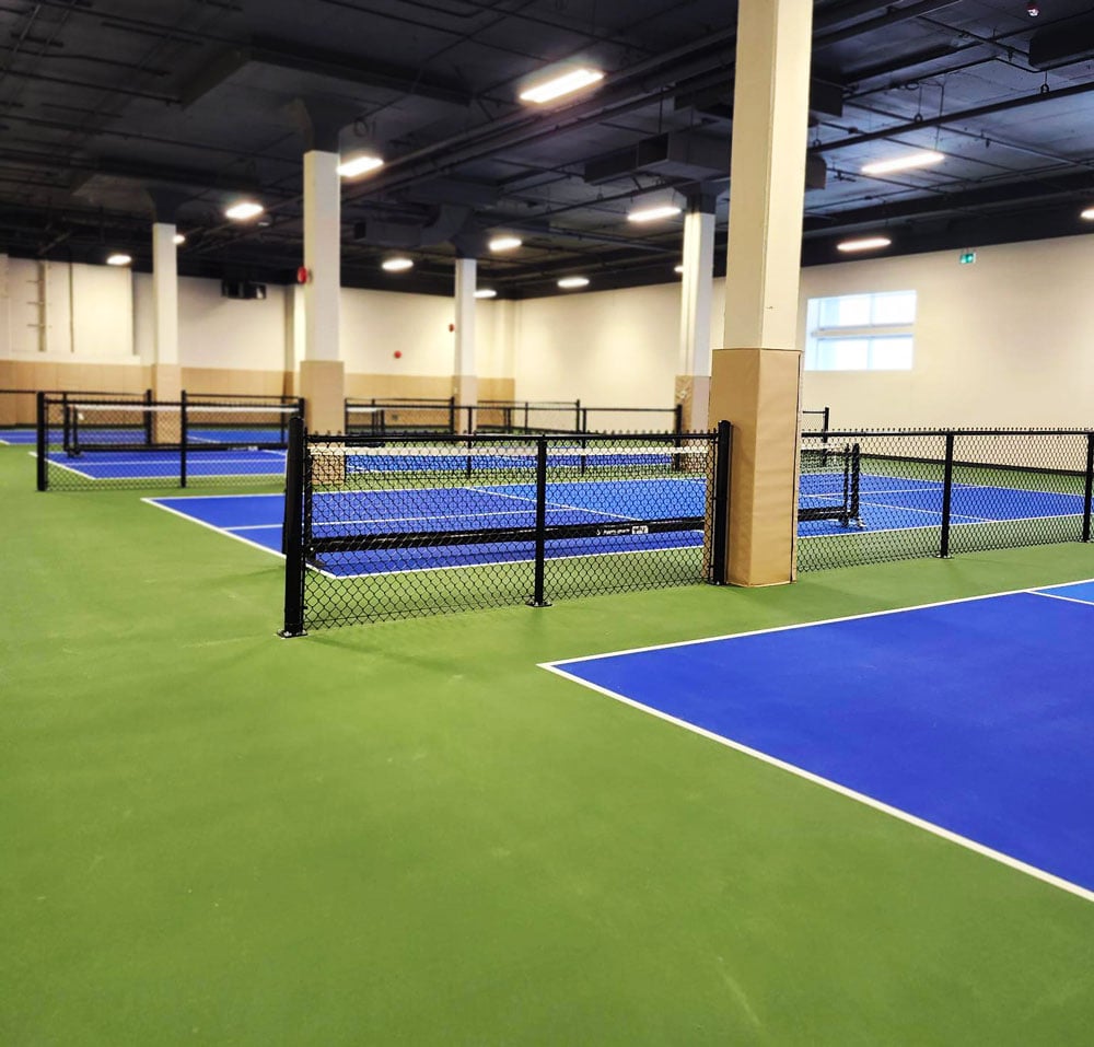 altea-column-padding