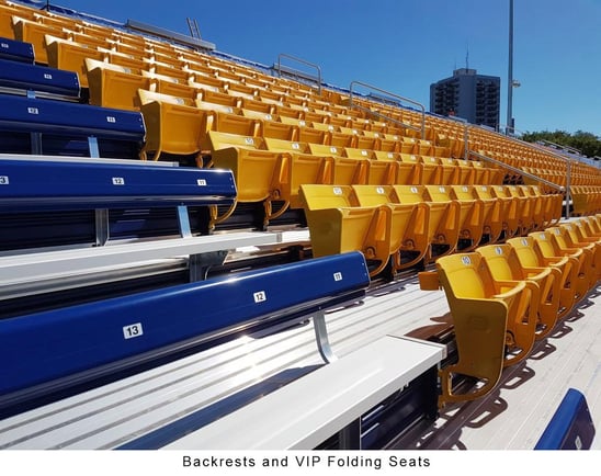 backrests-and-VIP-seating-bleachers