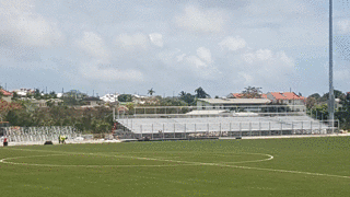 wilded-stadium-bleacher-construction-barbados