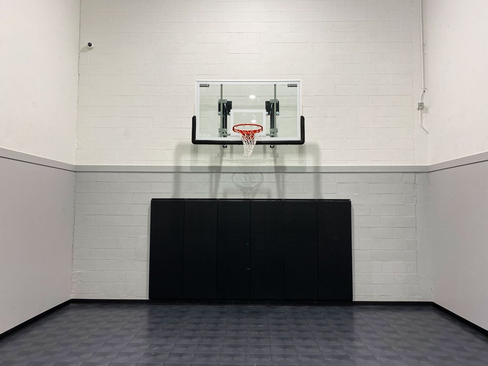 basketball-court-theo-ottawa
