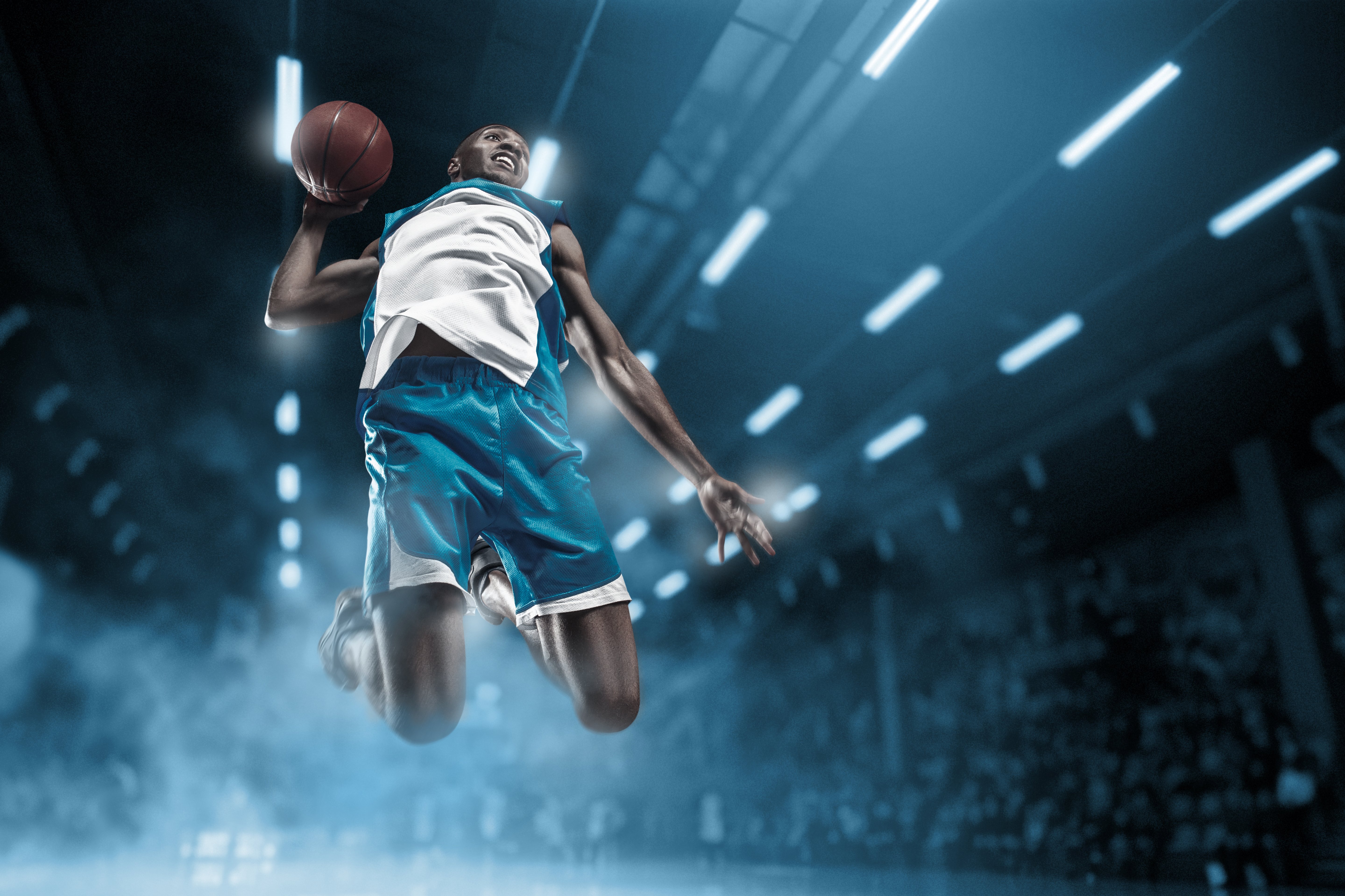 basketball-player-on-big-professional-arena-during-2021-08-26-17-40-53-utc
