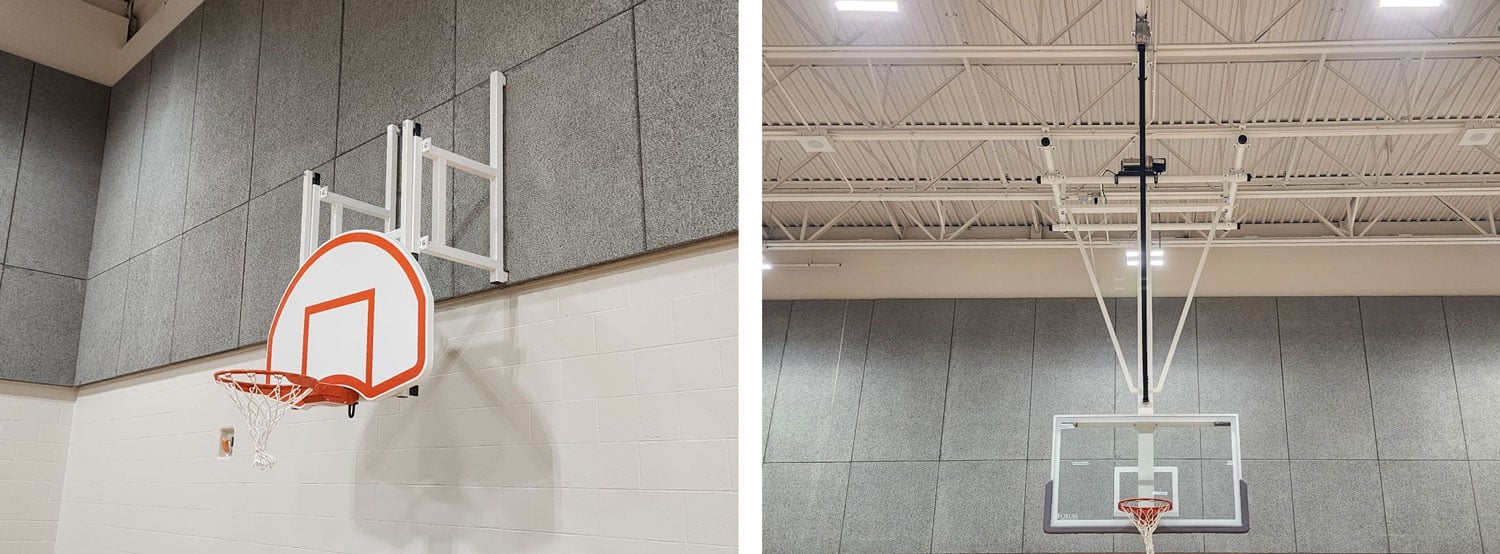 basketball-systems-kanata-school