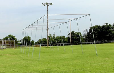 batting-cage-frame