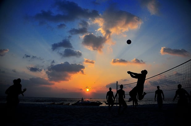 beach-volleyball-game-outdoors.jpg
