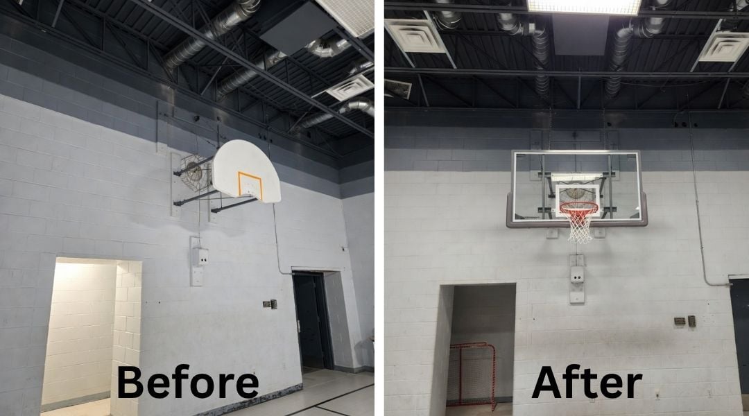 before-after-muslim-center-basketball-systems
