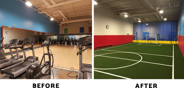 before-and-after-fitness-studio-conversion-to-artificial-turf-play-area.png