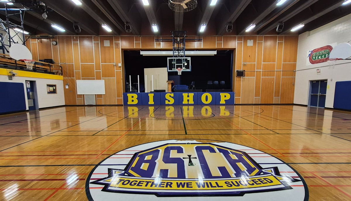 bishop-stage-padding