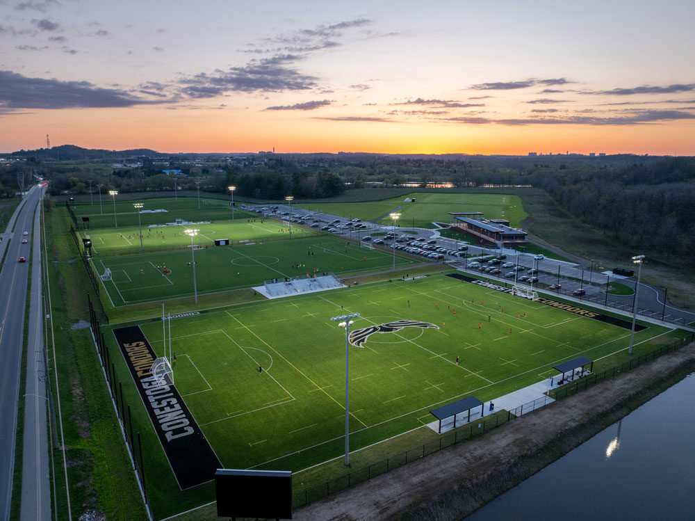 cambridge-soccer-complex-fields