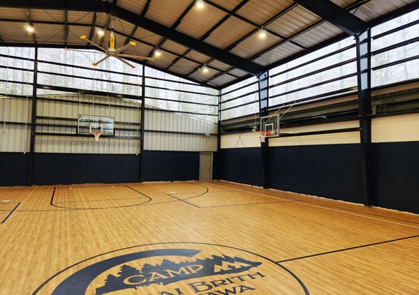 camp-bnai-brith-basketball-systems