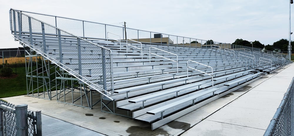 canada-game-bleachers-feat