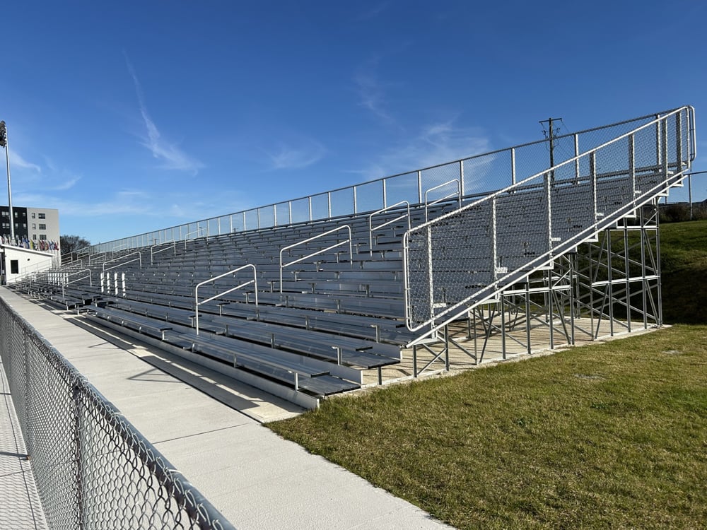 canada-games-bleachers-side-feat