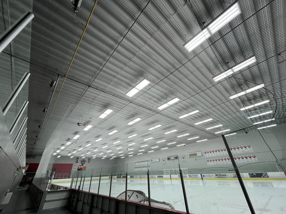 carleton-university-hockey-netting-complete