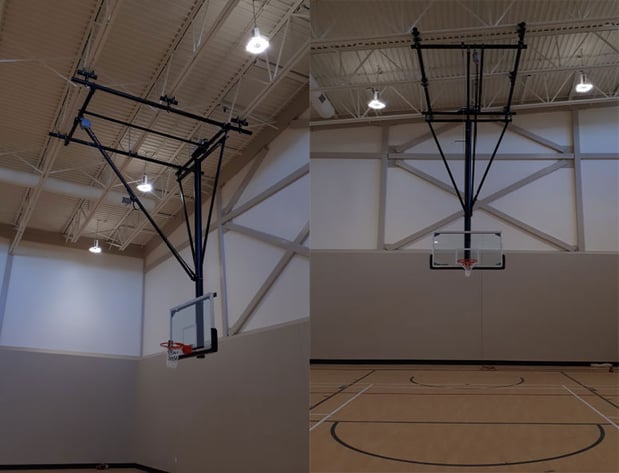 ceiling-suspended-basketball-systems-portage.jpg