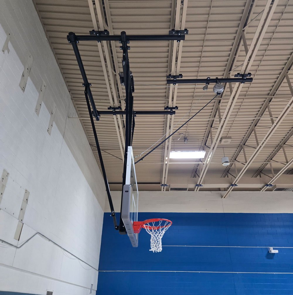 ceiling-suspended-units-routhier-side