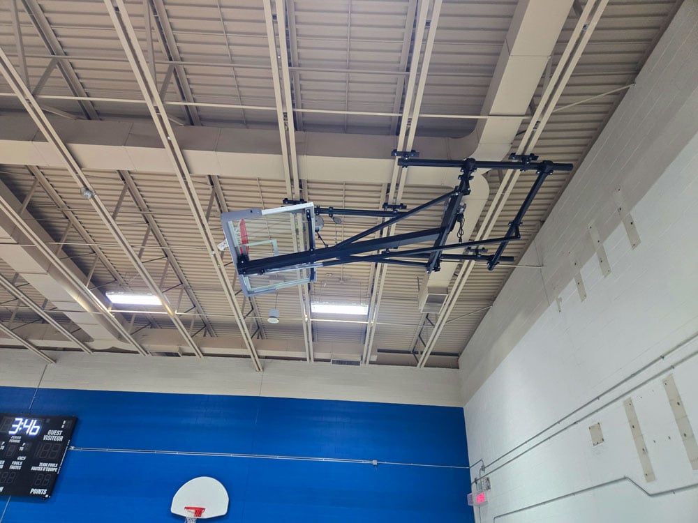 ceiling-suspended-units-routhier