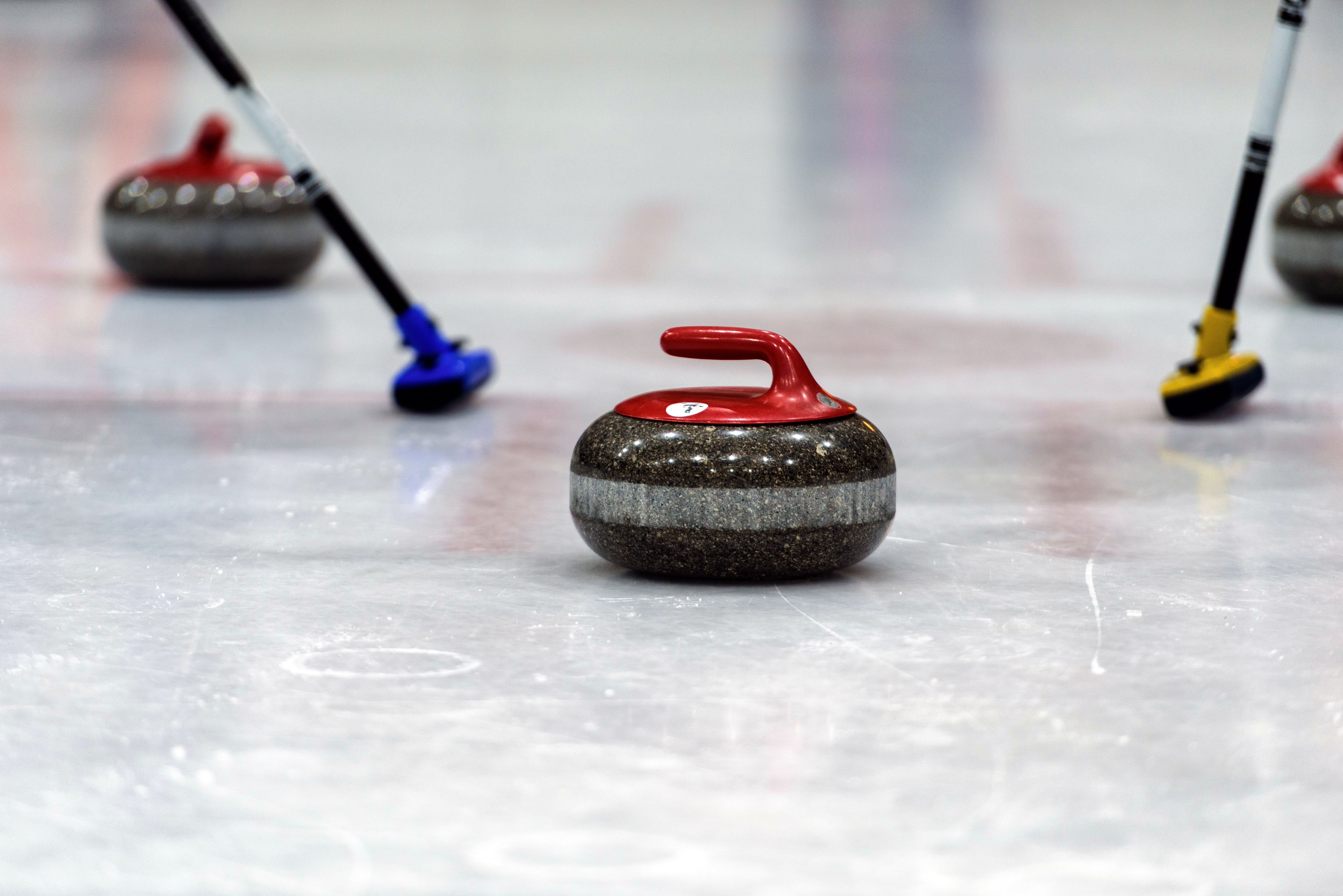 close-up-of-a-curling-game-situation-2021-08-29-09-02-49-utc