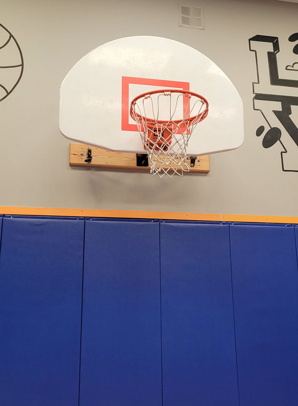clv-basketball-padding