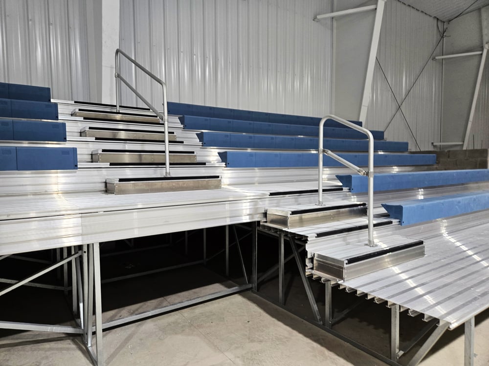 constance-lake-bleacher-aislewayss