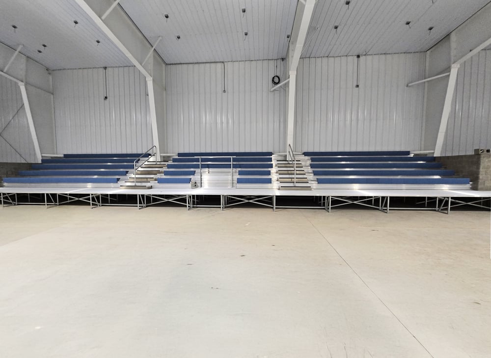 constance-lake-first-nation-bleacher-feature