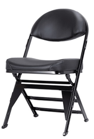 courtside-seating-chair-with-optional-contour-seat-foam.png