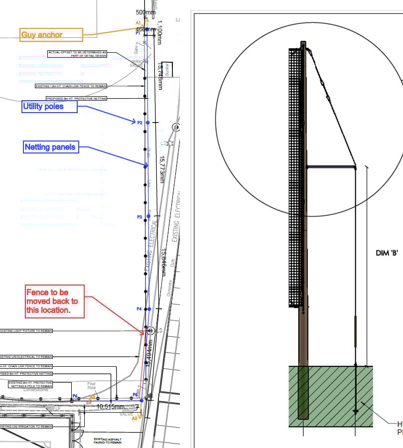 crosby-park-netting-drawings