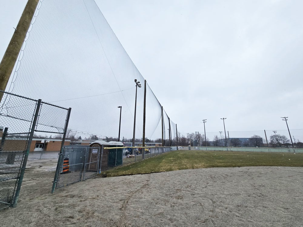 crosby-park-netting-inside-diamond