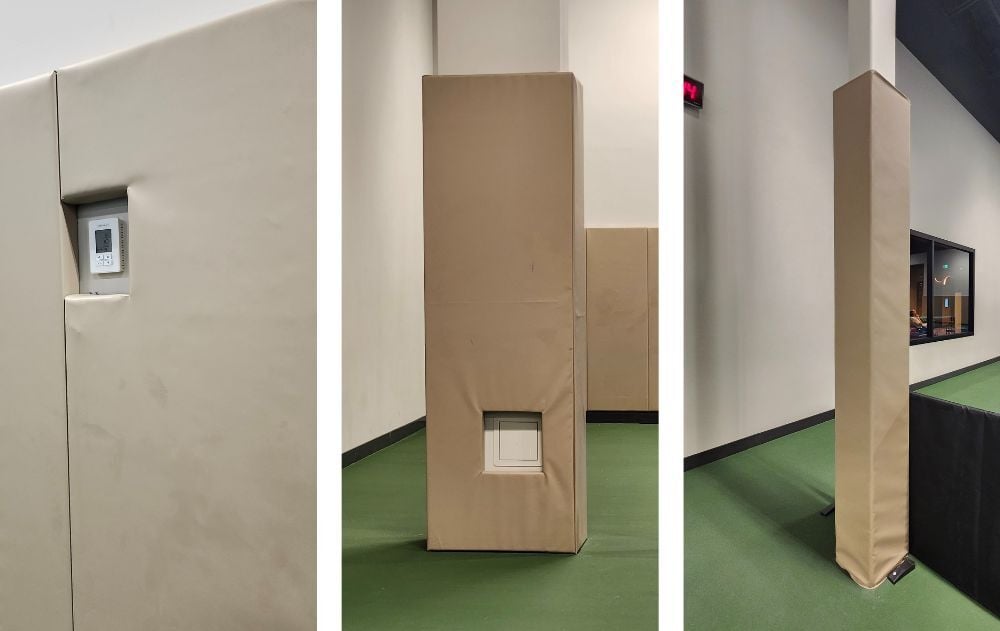 custom-wall-padding-altea-ottawa