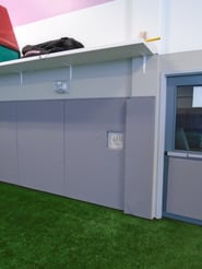 door-and-csutom-cut-outs-for-wall-padding-nl-sports-centre.jpg