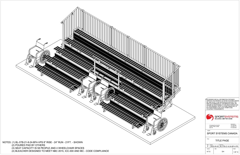 drawing-emily-carr-bleacher-design
