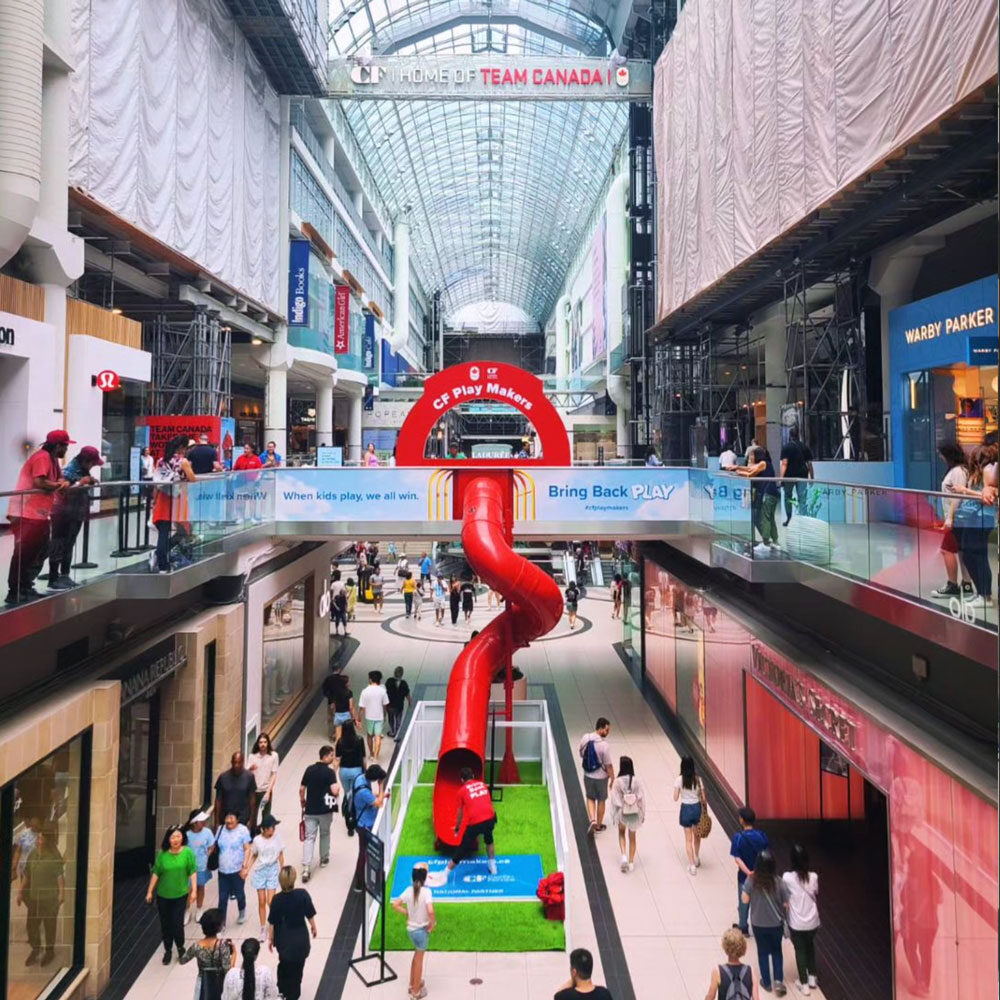 eaton-centre-slide-padding