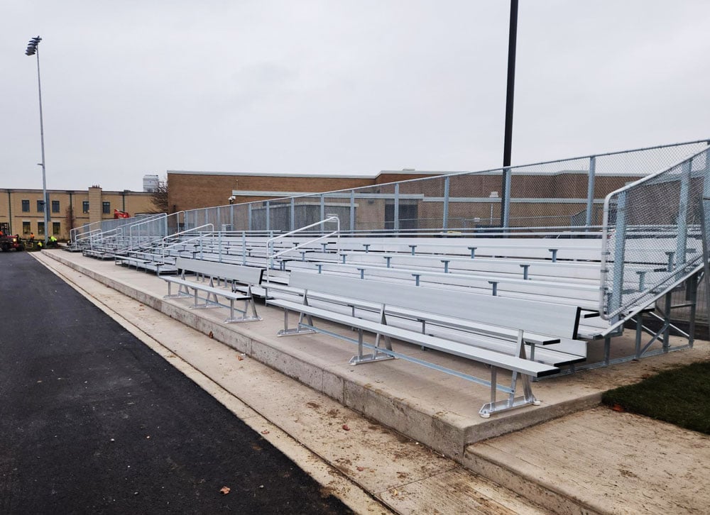 eden-high-school-accessible-bleachers