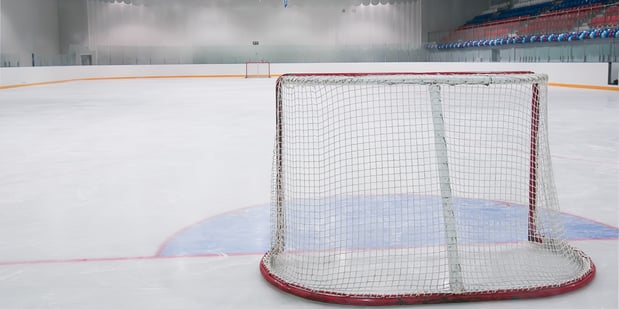 hockey-net-arena