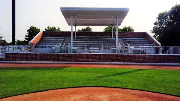 errol-park-sarnia-new-accessible-grandstands