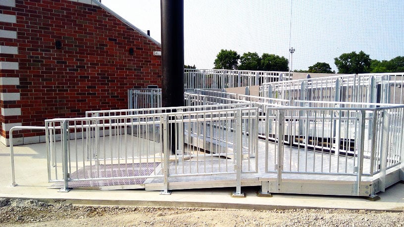 errol-park-wheelchair-ramp-bleachers