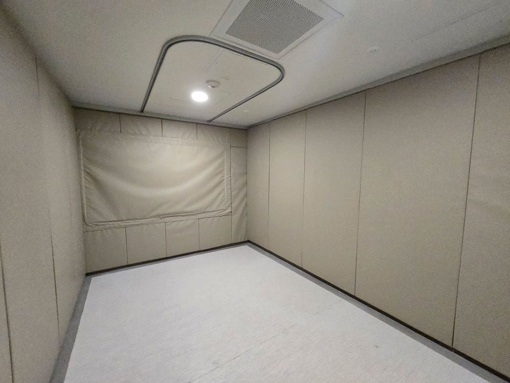 espanola-padded-room-window-web