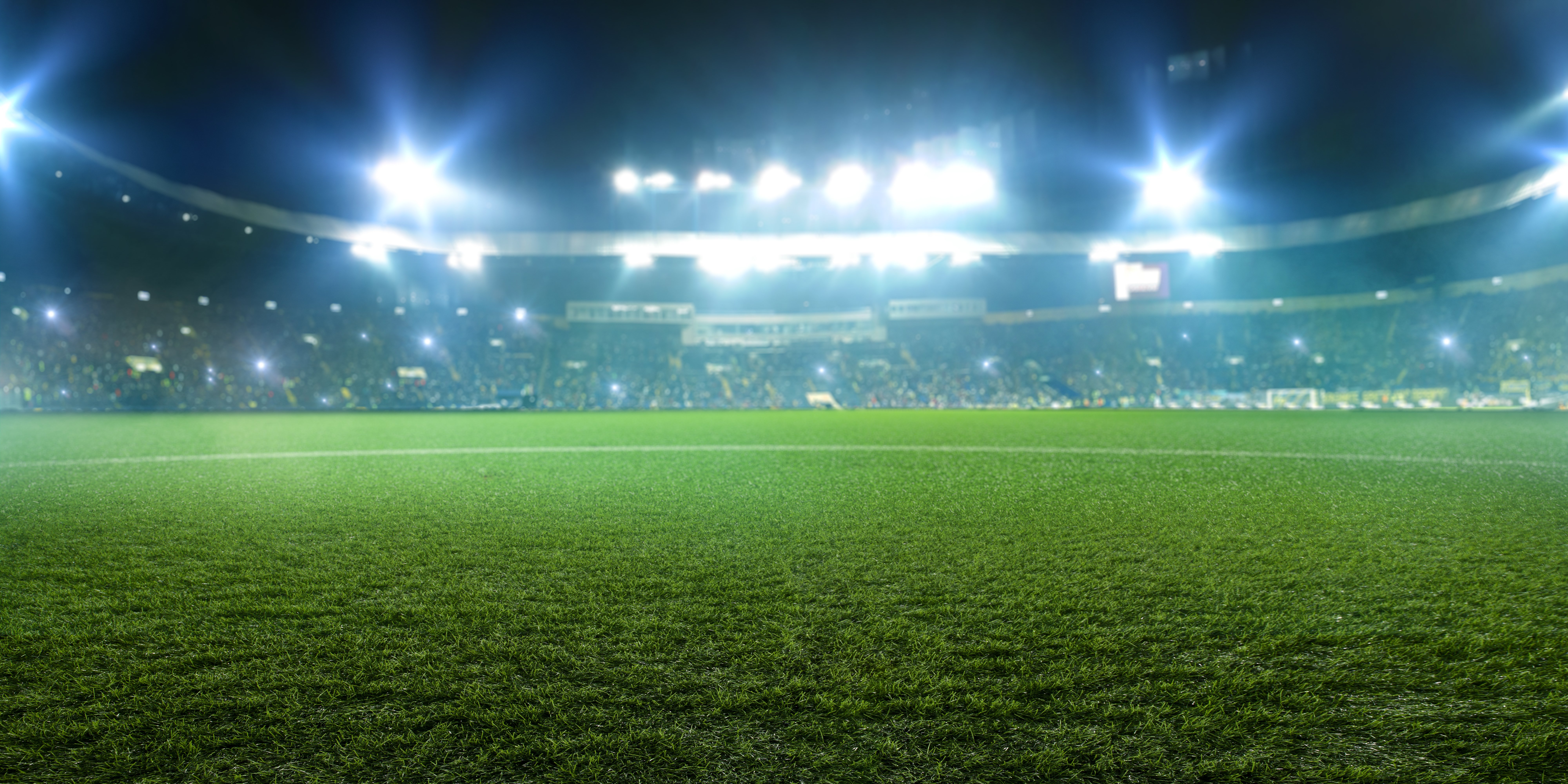 football-stadium-shiny-lights-view-from-field-2021-08-26-16-26-35-utc