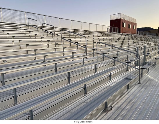 fully-closed-deck-bleacher-1