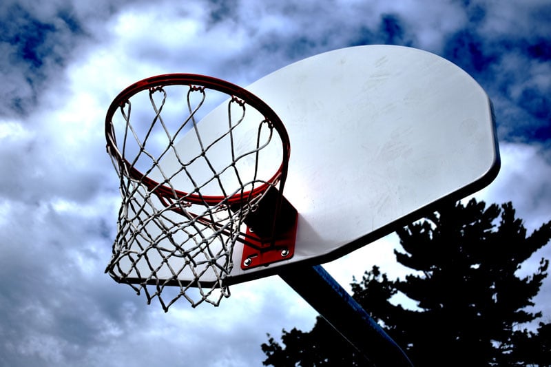 gooseneck-outdoor-basketball-system-with-backboard-jpg