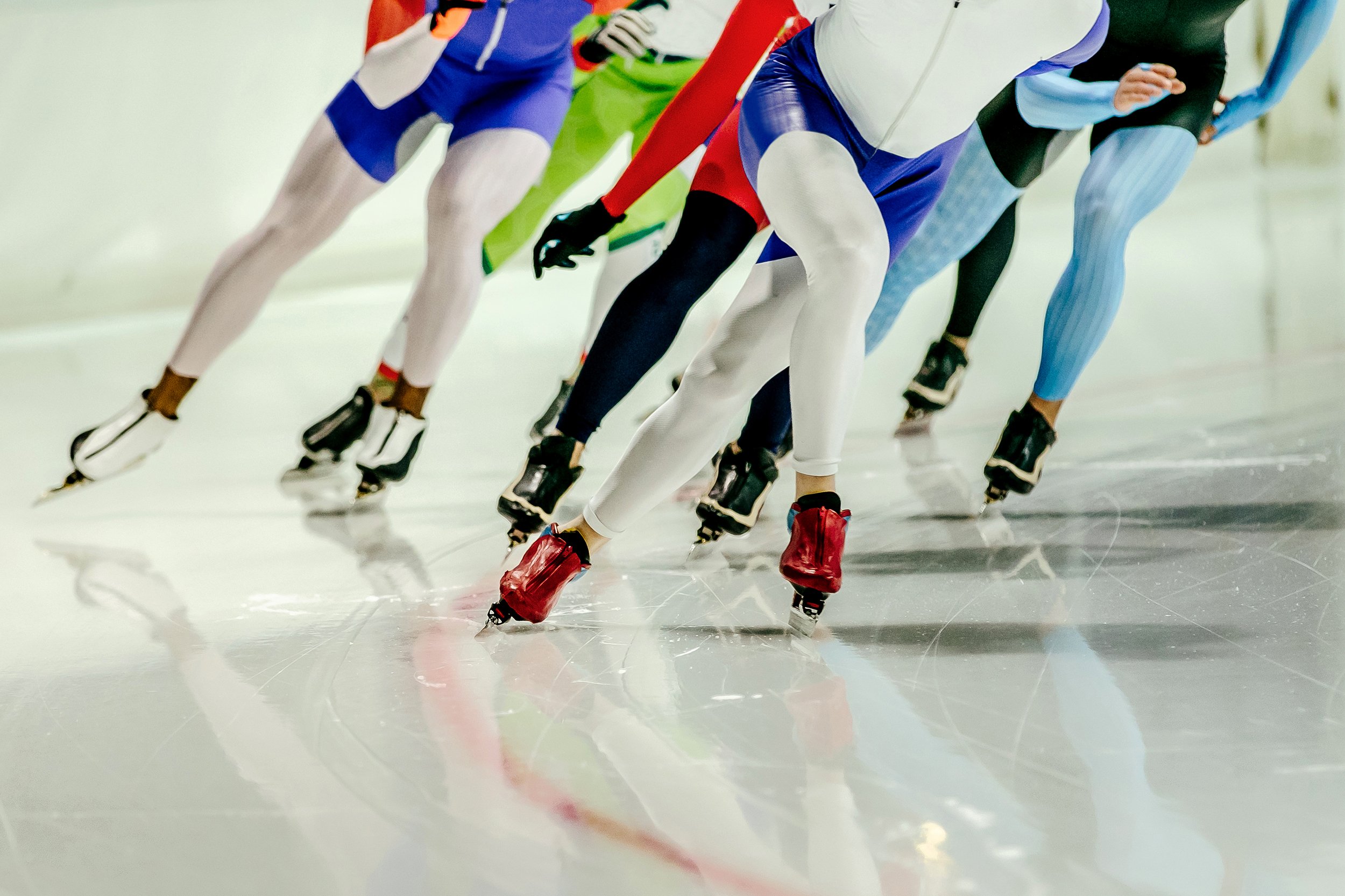 group-women-athletes-speed-skaters-2021-08-26-15-33-12-utc