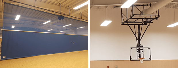 gym-divider-curtain-basketball-system-khon-go-cho-complex.png