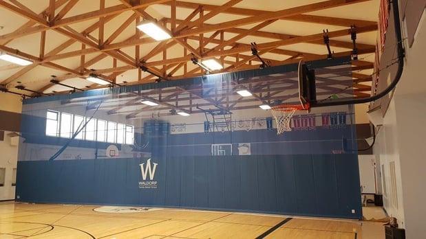 gym-divider-curtain-in-gym-of-toronto-waldorf-school.jpg