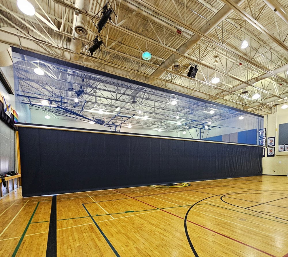 gym-divider-curtain-truro-middle-school